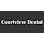 Courtview Dental