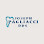 Dr. Joseph Pagliacci, DDS