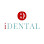 iDental