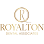 Royalton Dental Associates: Daniel Florian, DMD