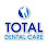 Total Dental Care