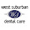 West Suburban Dental Care