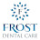 Frost Dental Care