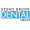 Stony Brook Dental Group