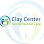 Clay Center Family Dental Care