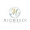 Michelsen Dental