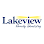 Lakeview Family Dentistry