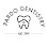 Pardo Dentistry