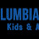 Columbia Dental