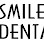 Smile Care Dental