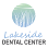 Lakeside Dental Center