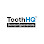 ToothHQ Dental Specialists Cedar Hill
