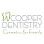 Cooper Cosmetic & Family Dentistry