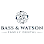 Bass and Watson Family Dental
