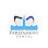 Parliament Dental - Downtown Ottawa Dental clinic