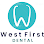 West First Dental | Emergency & Cosmetic Dentist Cedar Falls