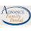 Advance Family Dental
