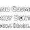 Island Cosmetic & Family Dentistry