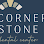 Cornerstone Dental Center - Dr. Marty J. Hann, DDS