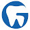 Godfrey Dentistry