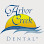 Arbor Creek Dental