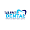 Talent Dental