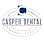 Casper Family Dental