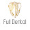Full Dental: Alberto Rodriguez Cruz, DDS