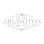 Arlington Dental Center