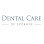 Dental Care of Spokane
