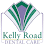 Kelly Road Dental Care (Roseville, MI)