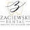 Zaciewski Dental