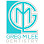Greg M. Lee Dentistry