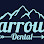 Arrow Dental