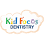 Kid Focus Dentistry