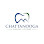 Chattanooga Dental Studio