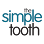 theSimpleTooth