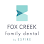 Fox Creek Family Dental - Loveland