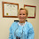 Dr. Nataliya Donskaya, DDS