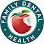 Family Dental Health of Blue Ridge