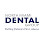North Miami Dental Group