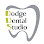Dodge Dental Studio