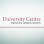University Centre Dental Associates