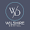 Wilshire Dental