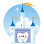 Smile Castle Pediatric Dentistry