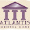 Atlantis Dental Care: David Cantwell, DDS