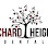 Orchard Heights Dental