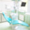 Arrowhead Smile Care