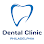 Dental Clinic