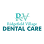 Ridgefield Village Dental Care